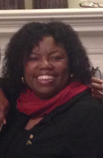 tasha coney current cropped